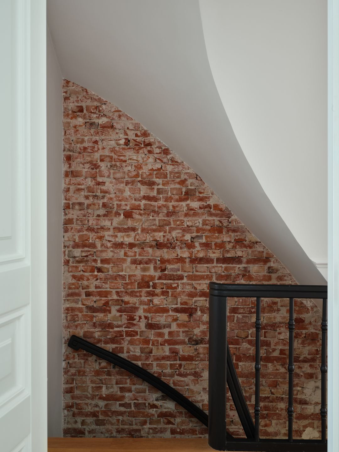 Foto 16 van Nicolaas Maesstraat 94-H