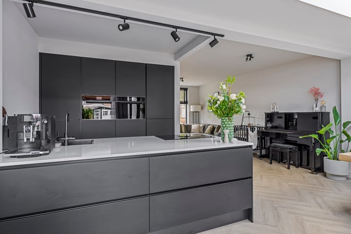 Foto 16 van Goudenakkerstraat 14