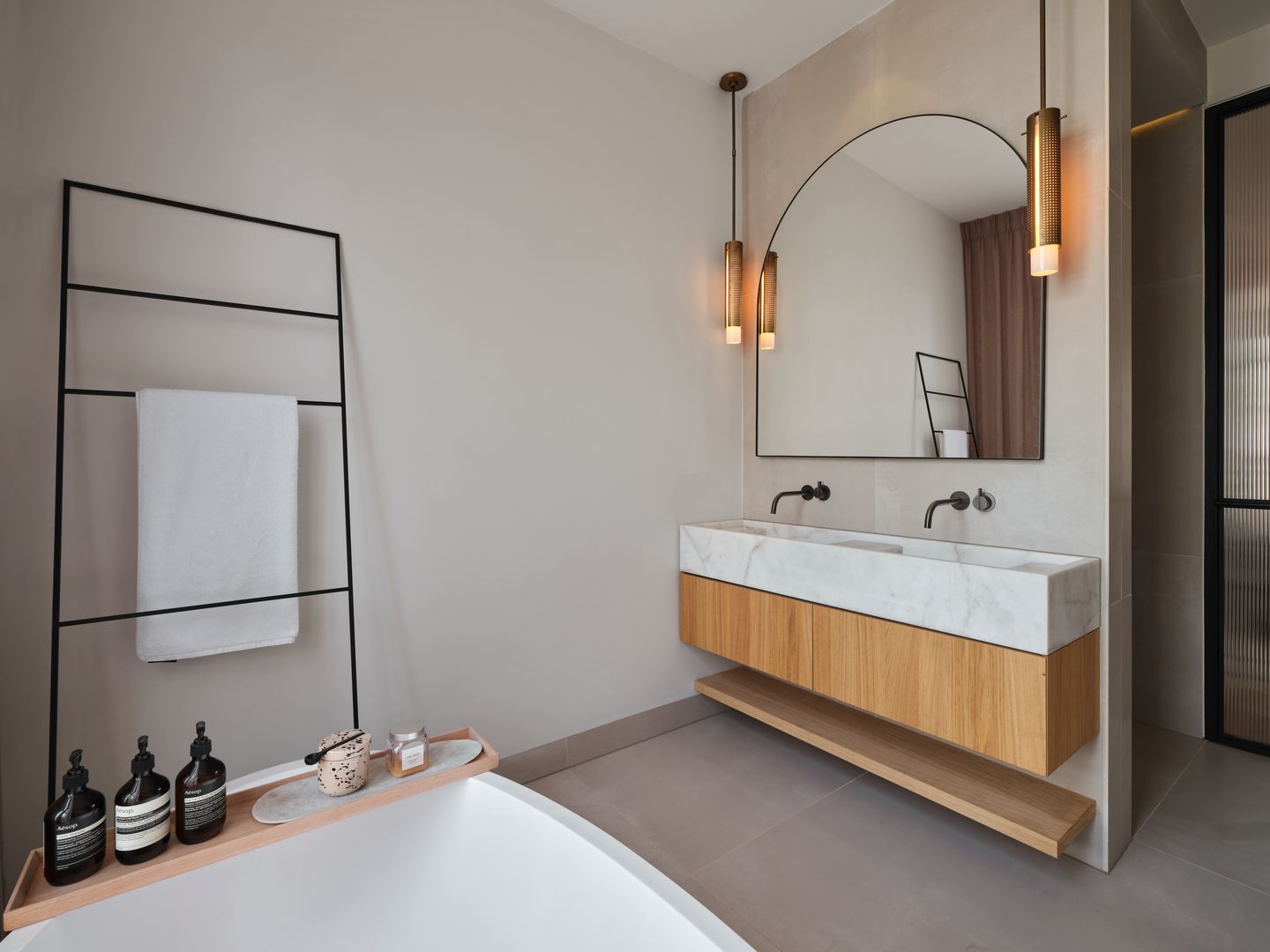 Foto 34 van Nicolaas Maesstraat 94-H