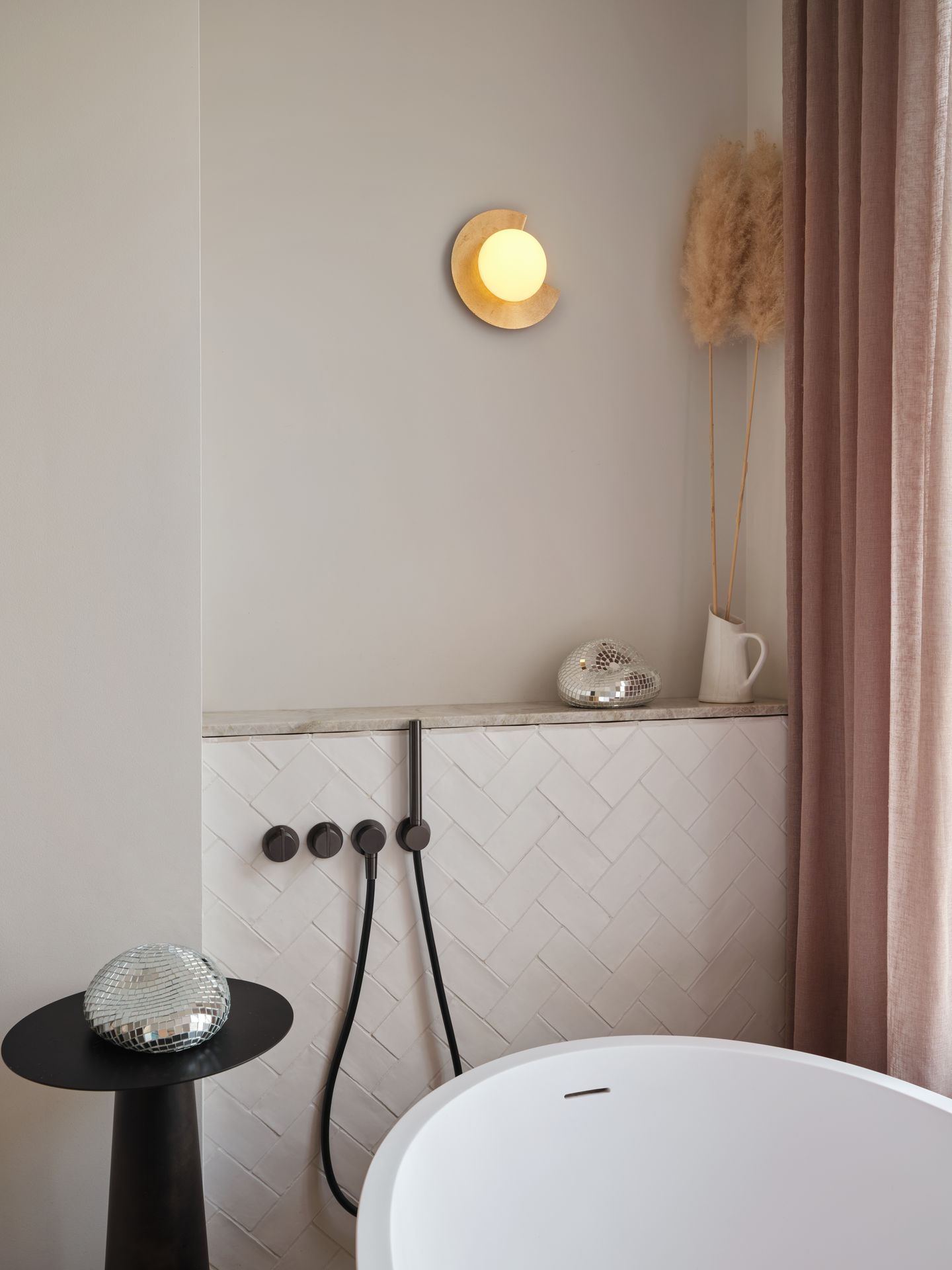 Foto 35 van Nicolaas Maesstraat 94-H