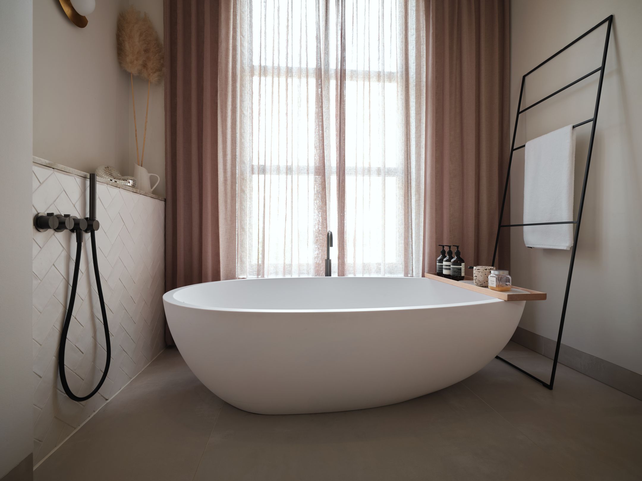 Foto 36 van Nicolaas Maesstraat 94-H