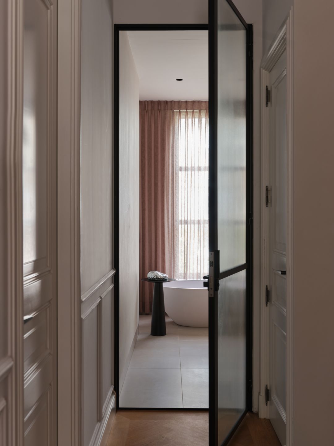 Foto 37 van Nicolaas Maesstraat 94-H