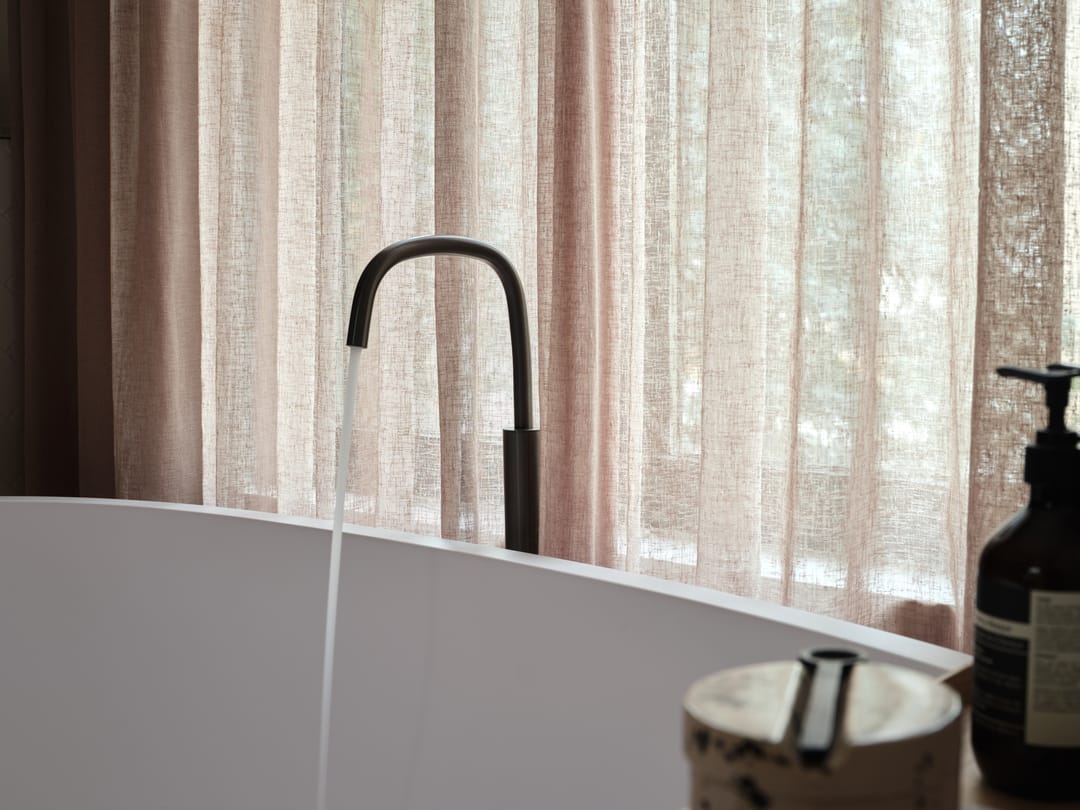 Foto 38 van Nicolaas Maesstraat 94-H