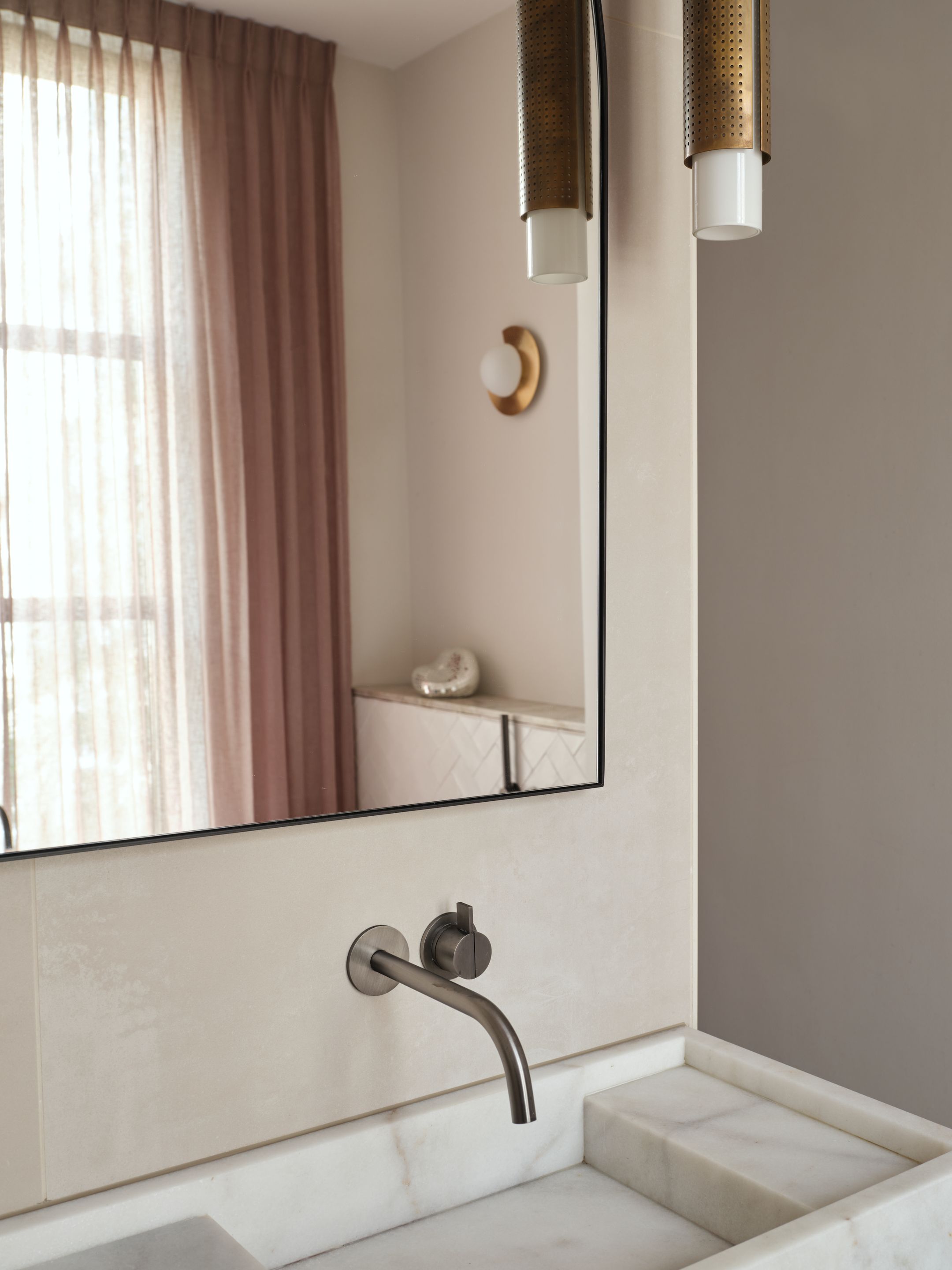 Foto 39 van Nicolaas Maesstraat 94-H