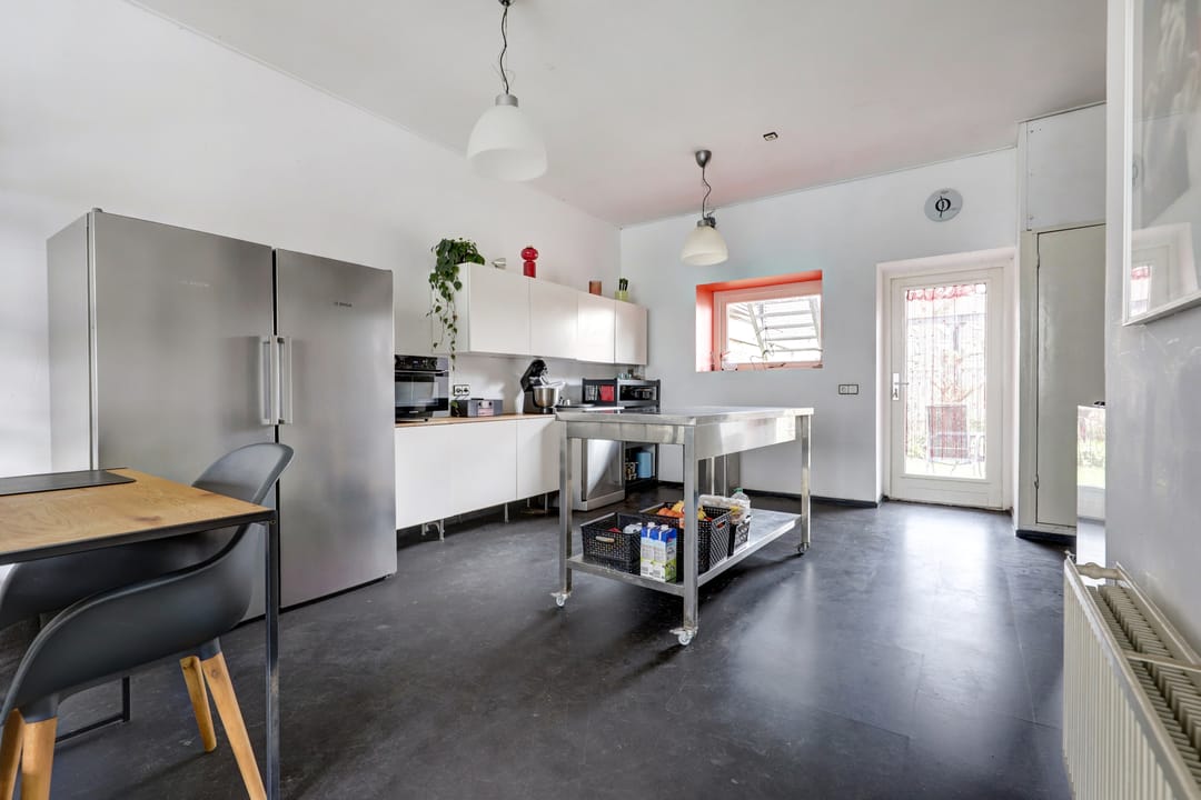 Foto 8 van Staringplein 12