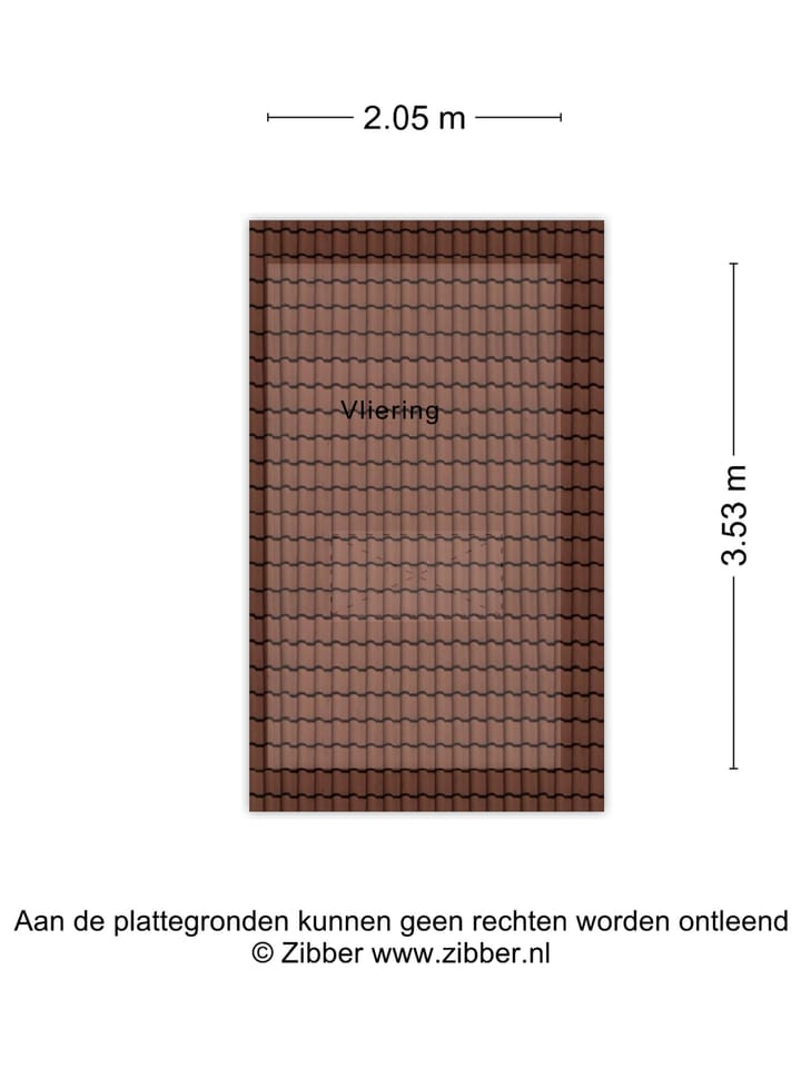 Foto 45 van Goudenakkerstraat 14