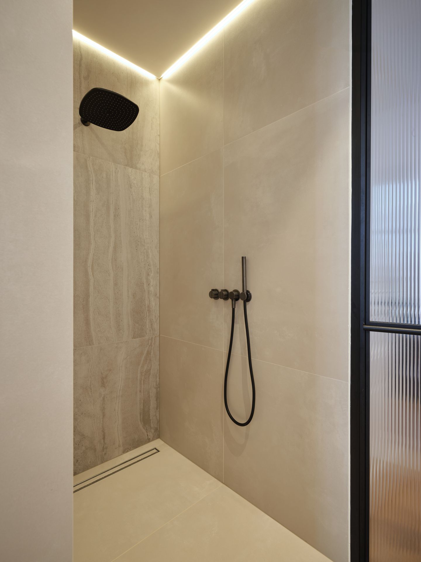 Foto 40 van Nicolaas Maesstraat 94-H