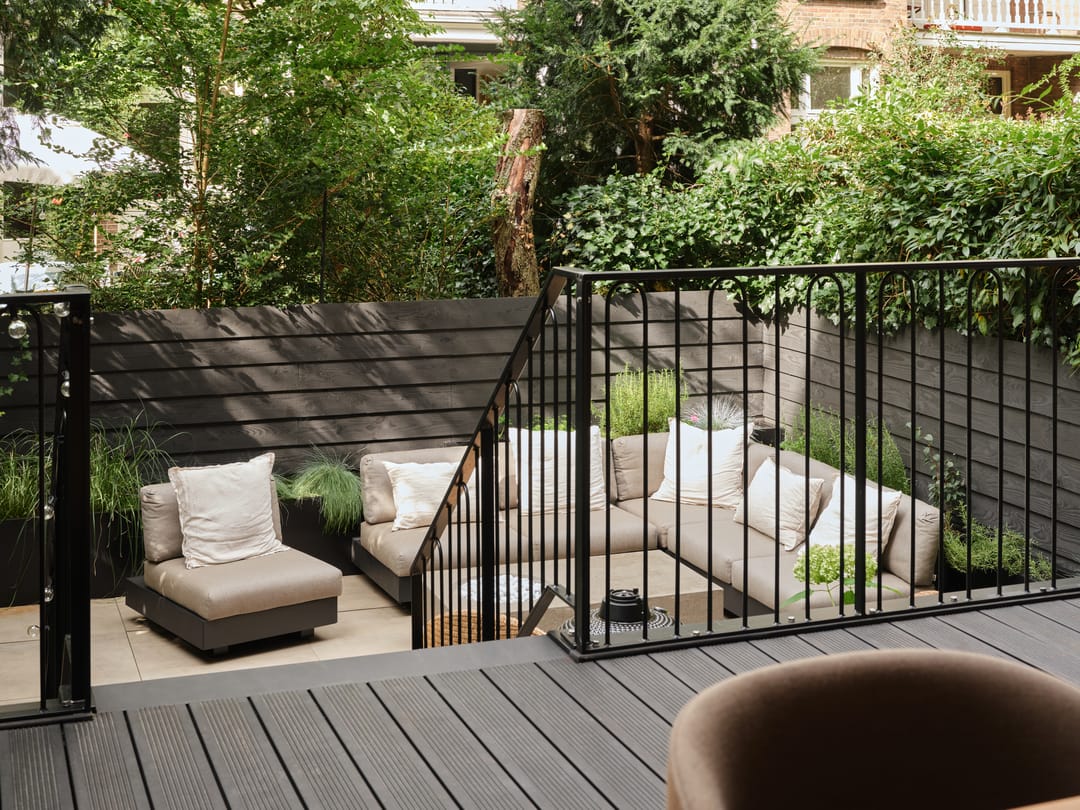 Foto 41 van Nicolaas Maesstraat 94-H