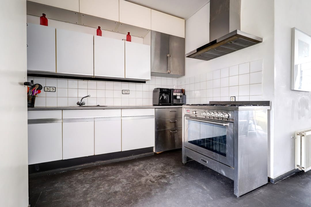 Foto 11 van Staringplein 12