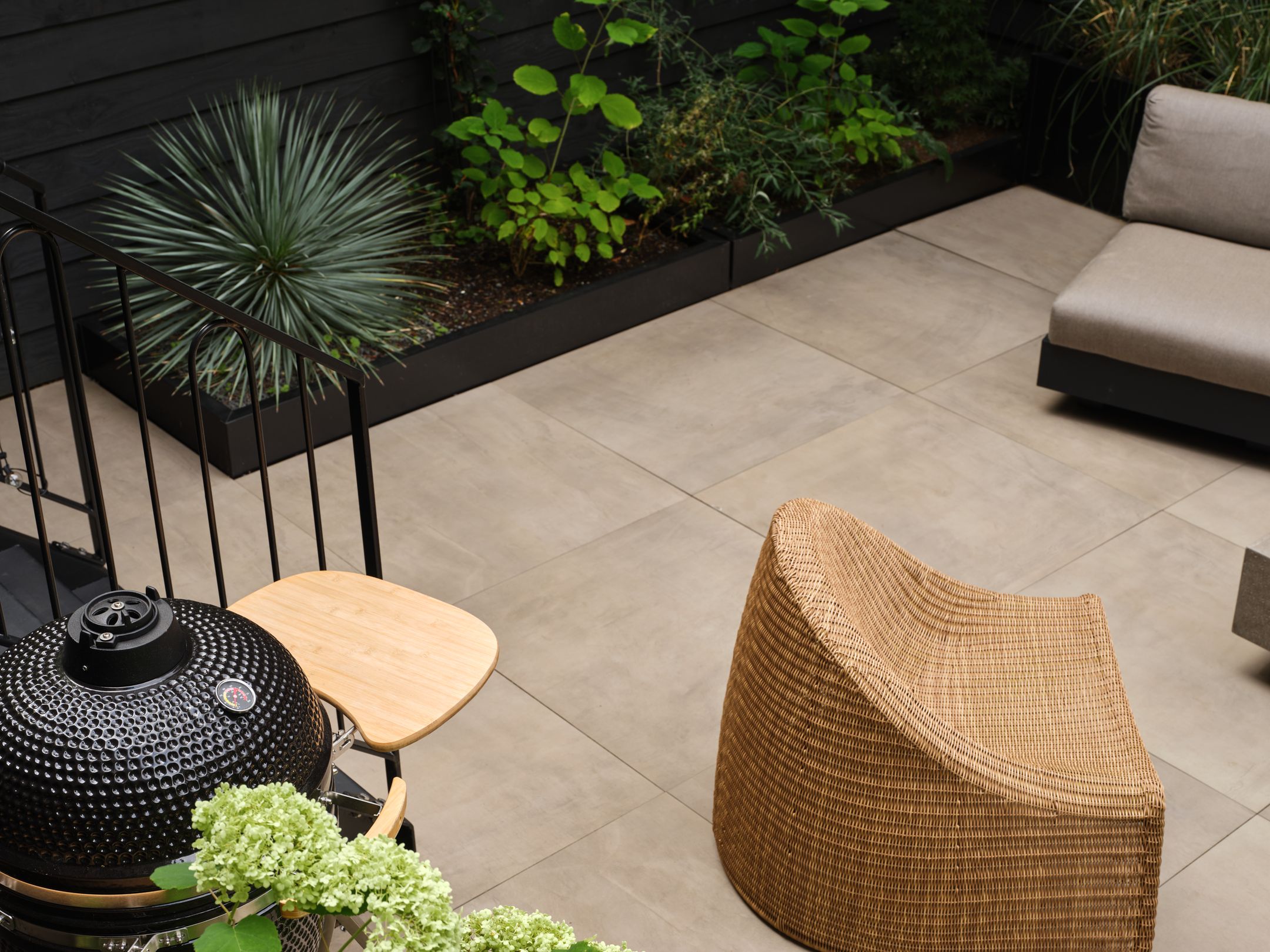 Foto 42 van Nicolaas Maesstraat 94-H