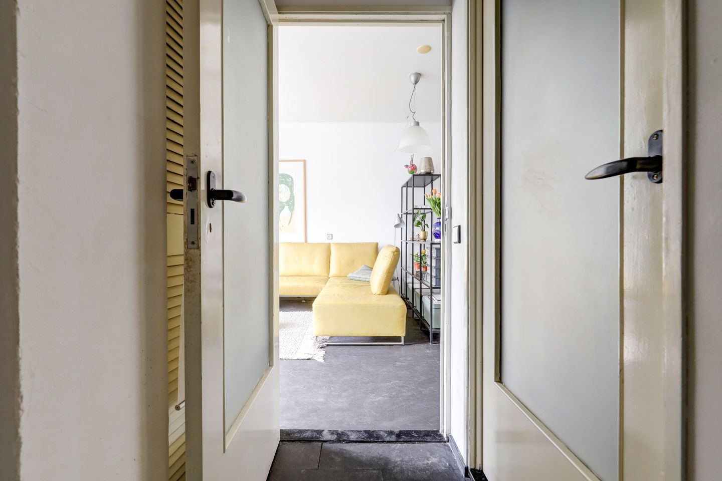 Foto 14 van Staringplein 12