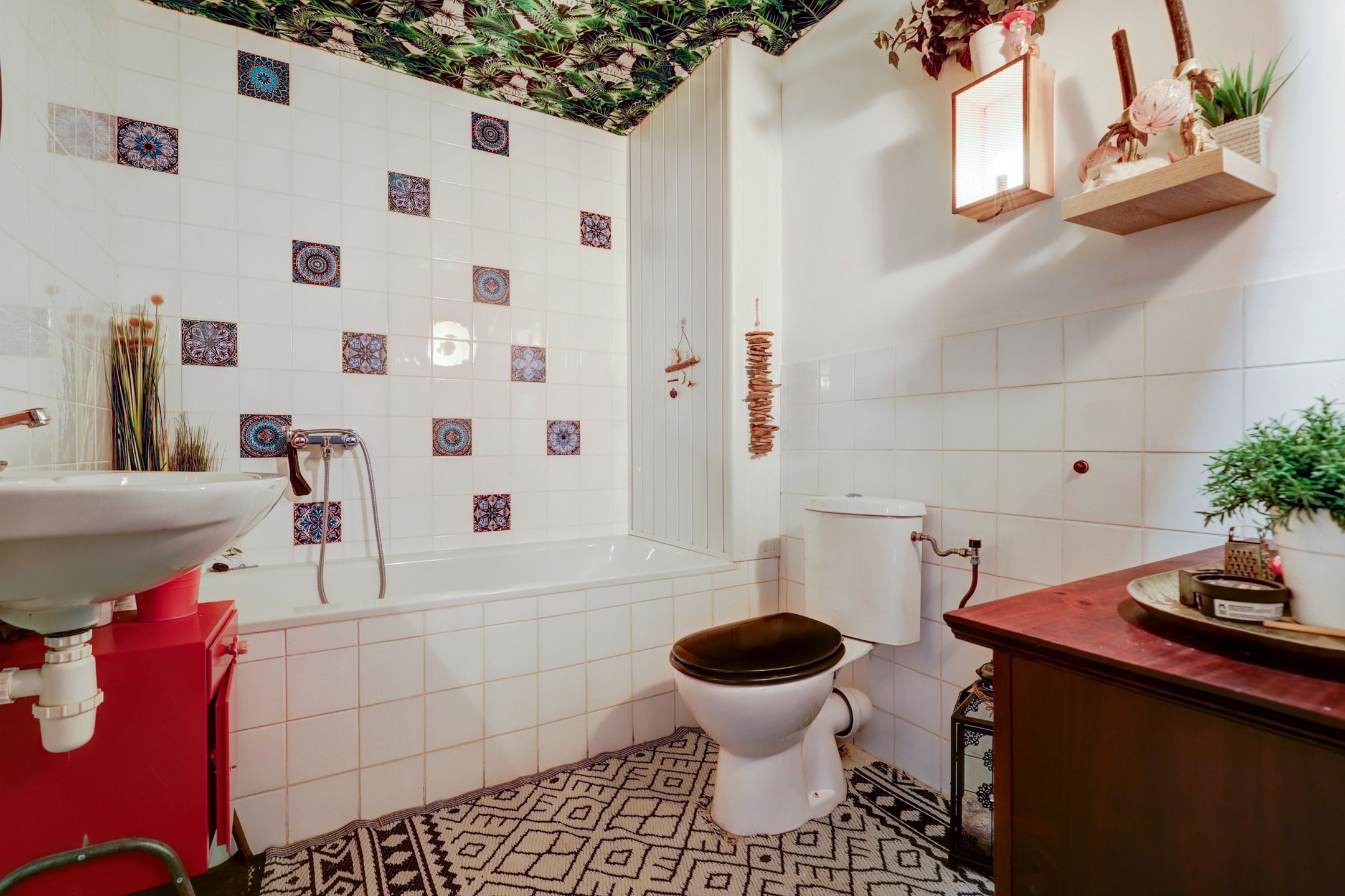 Foto 15 van Staringplein 12