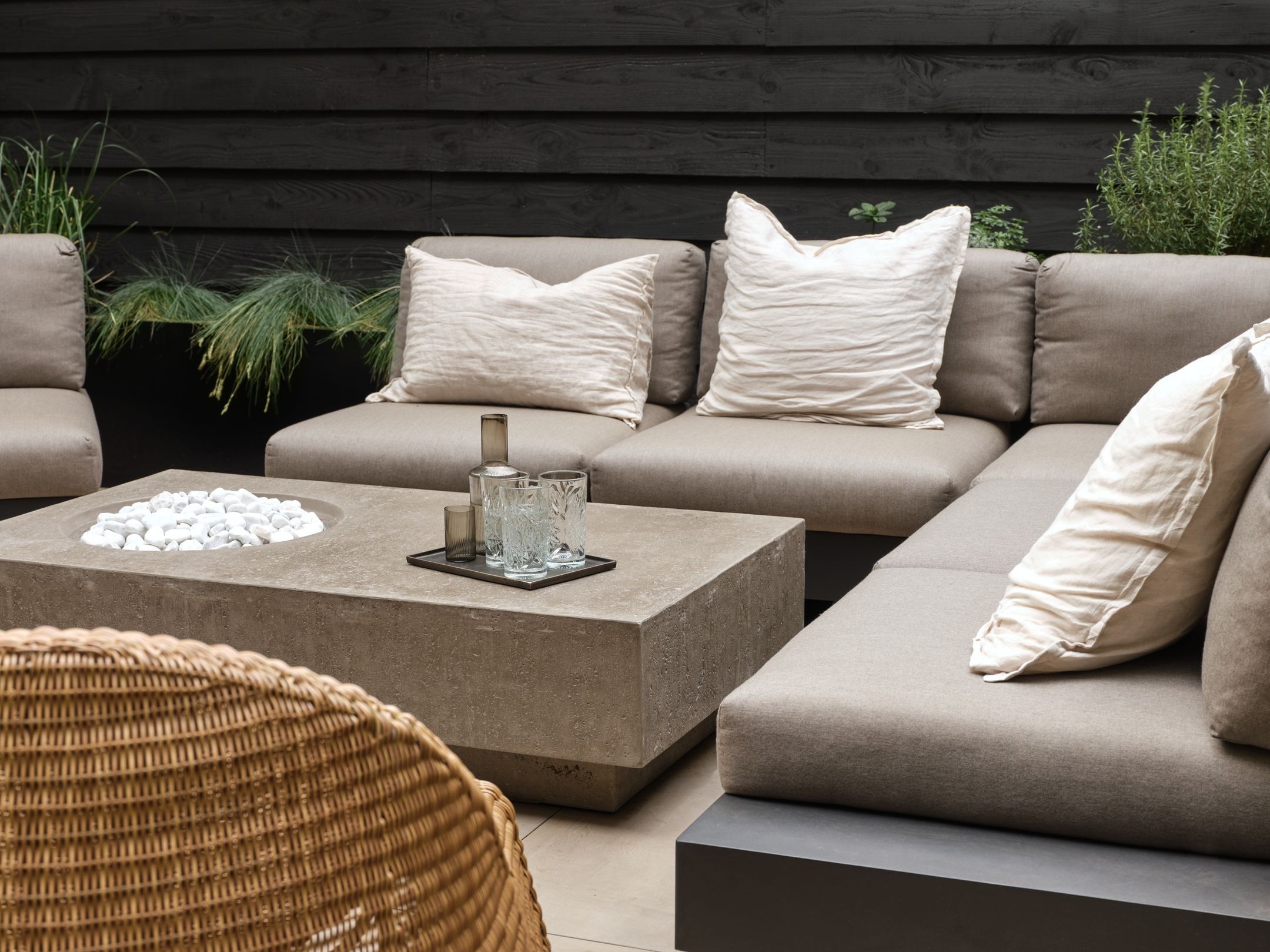 Foto 45 van Nicolaas Maesstraat 94-H