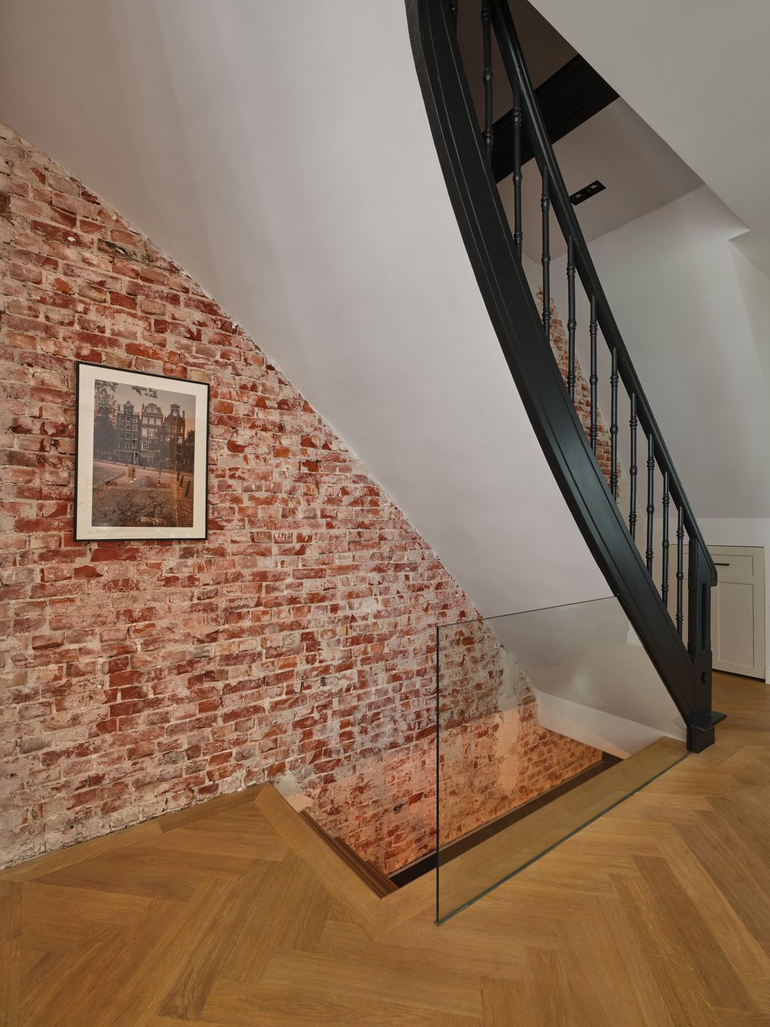 Foto 46 van Nicolaas Maesstraat 94-H