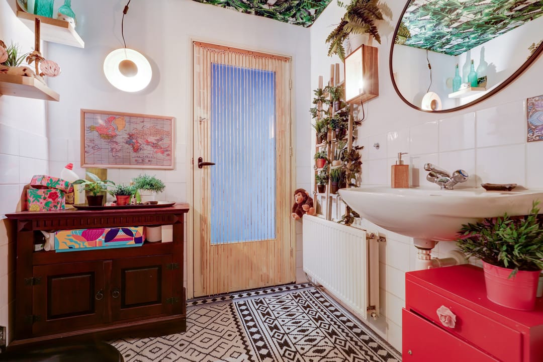 Foto 17 van Staringplein 12