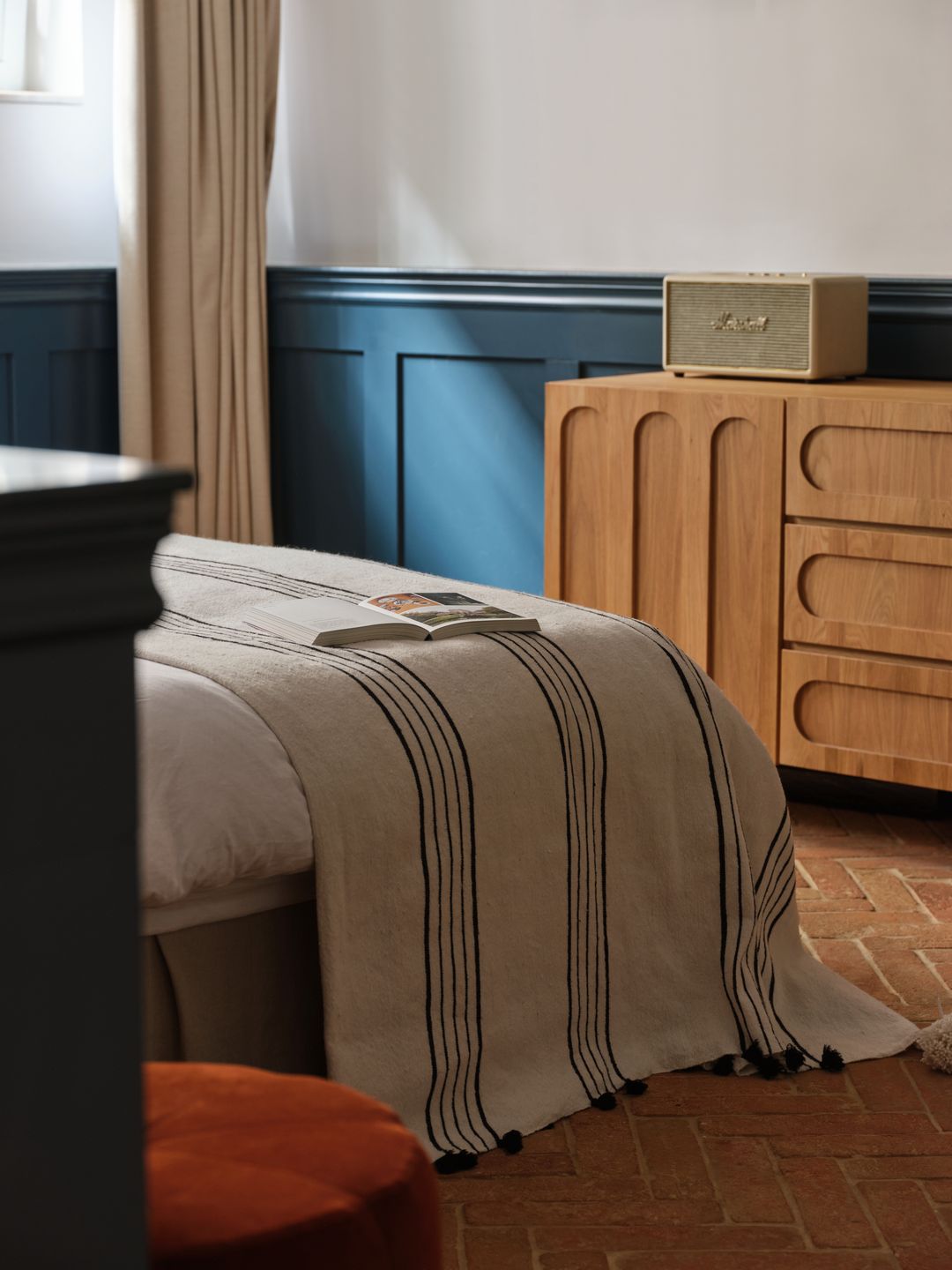 Foto 47 van Nicolaas Maesstraat 94-H