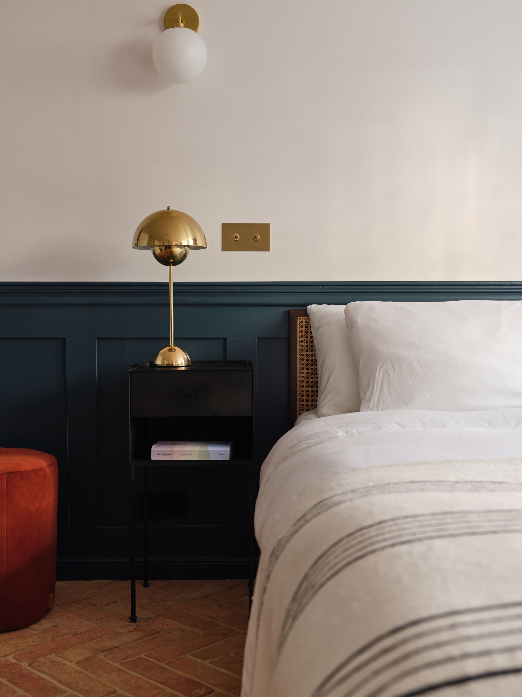 Foto 48 van Nicolaas Maesstraat 94-H