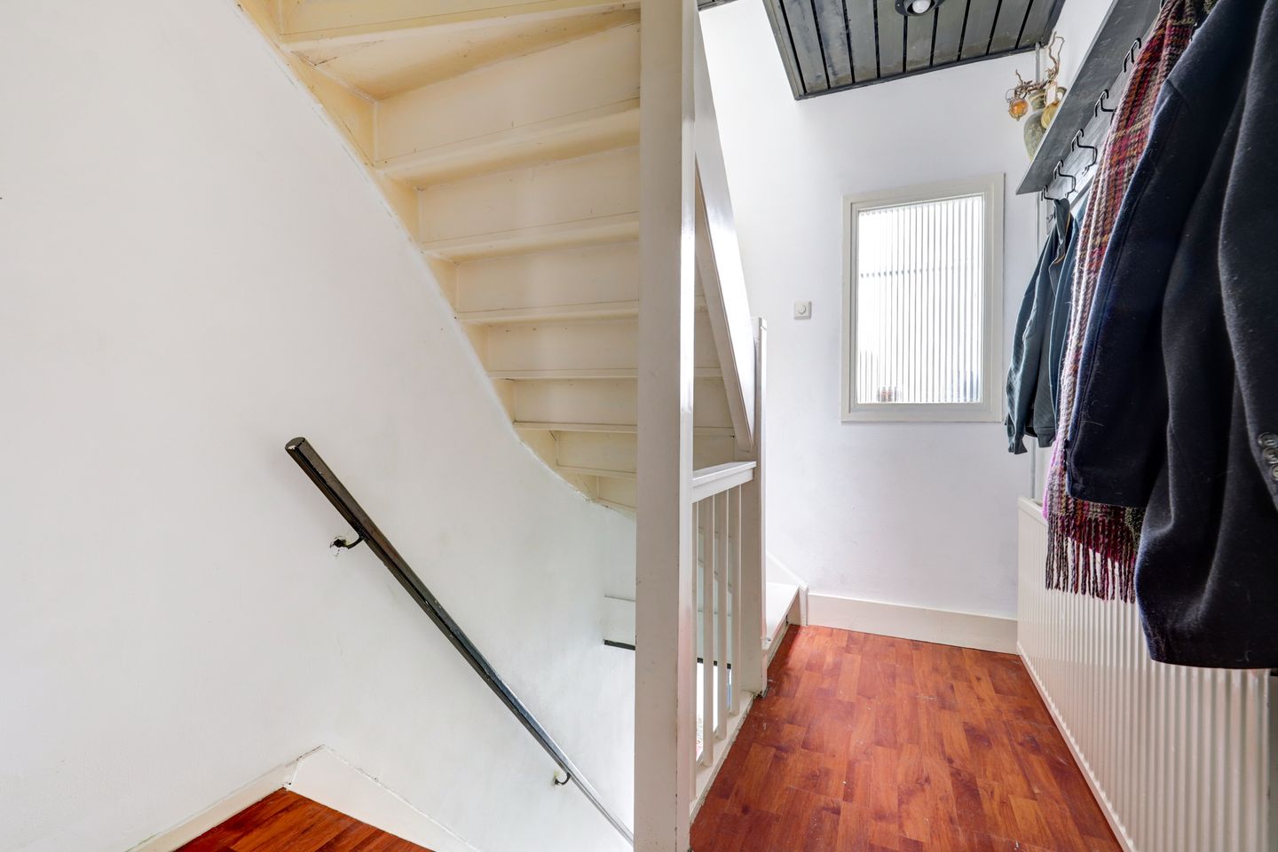 Foto 19 van Staringplein 12