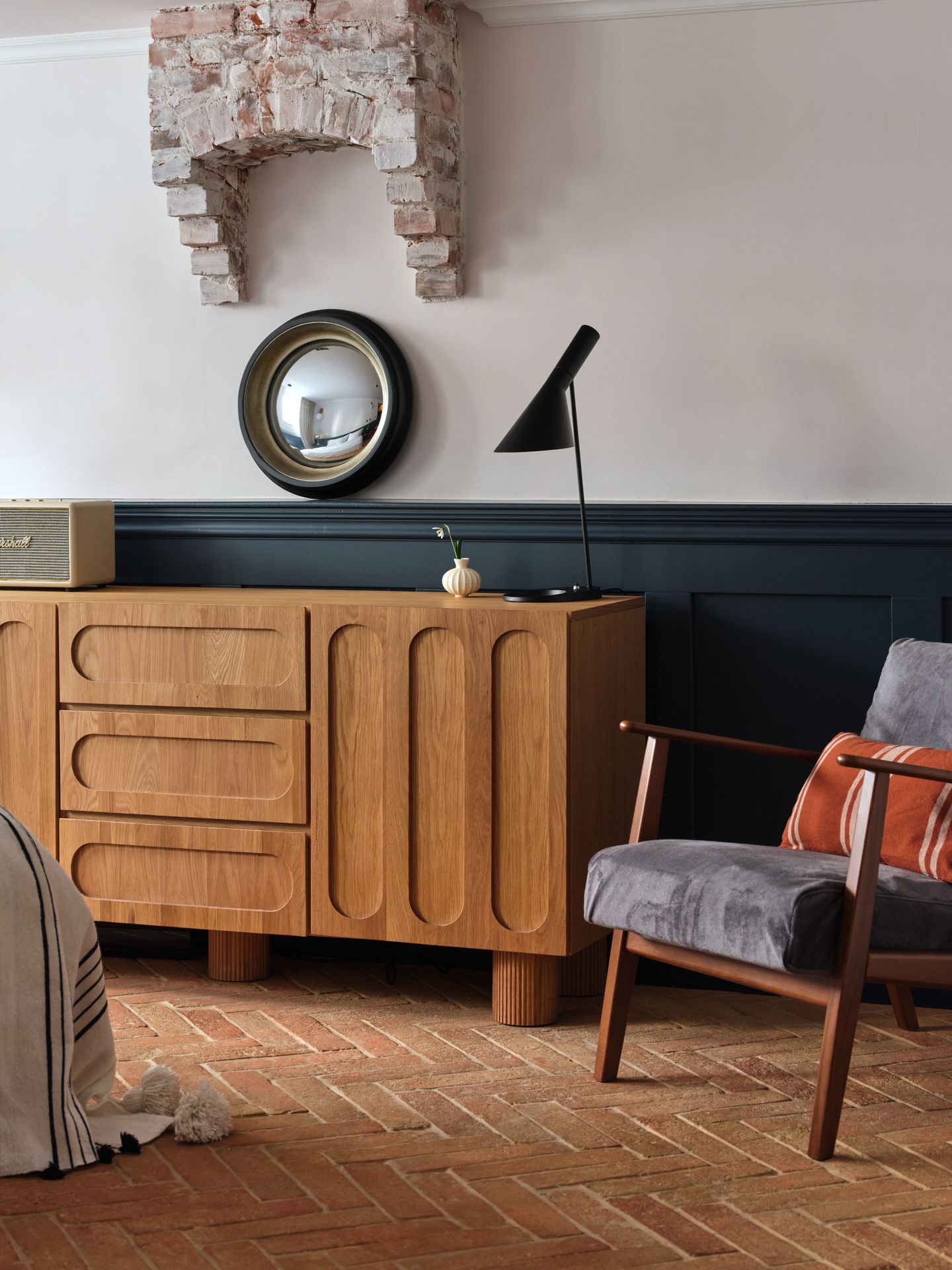 Foto 49 van Nicolaas Maesstraat 94-H