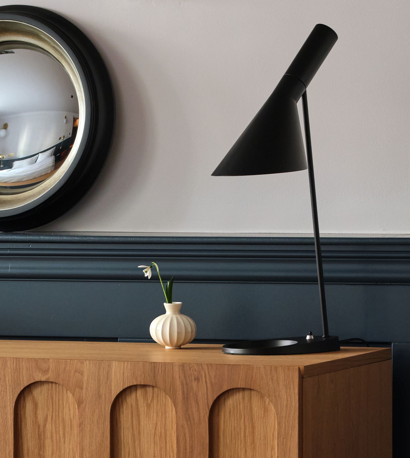 Foto 50 van Nicolaas Maesstraat 94-H