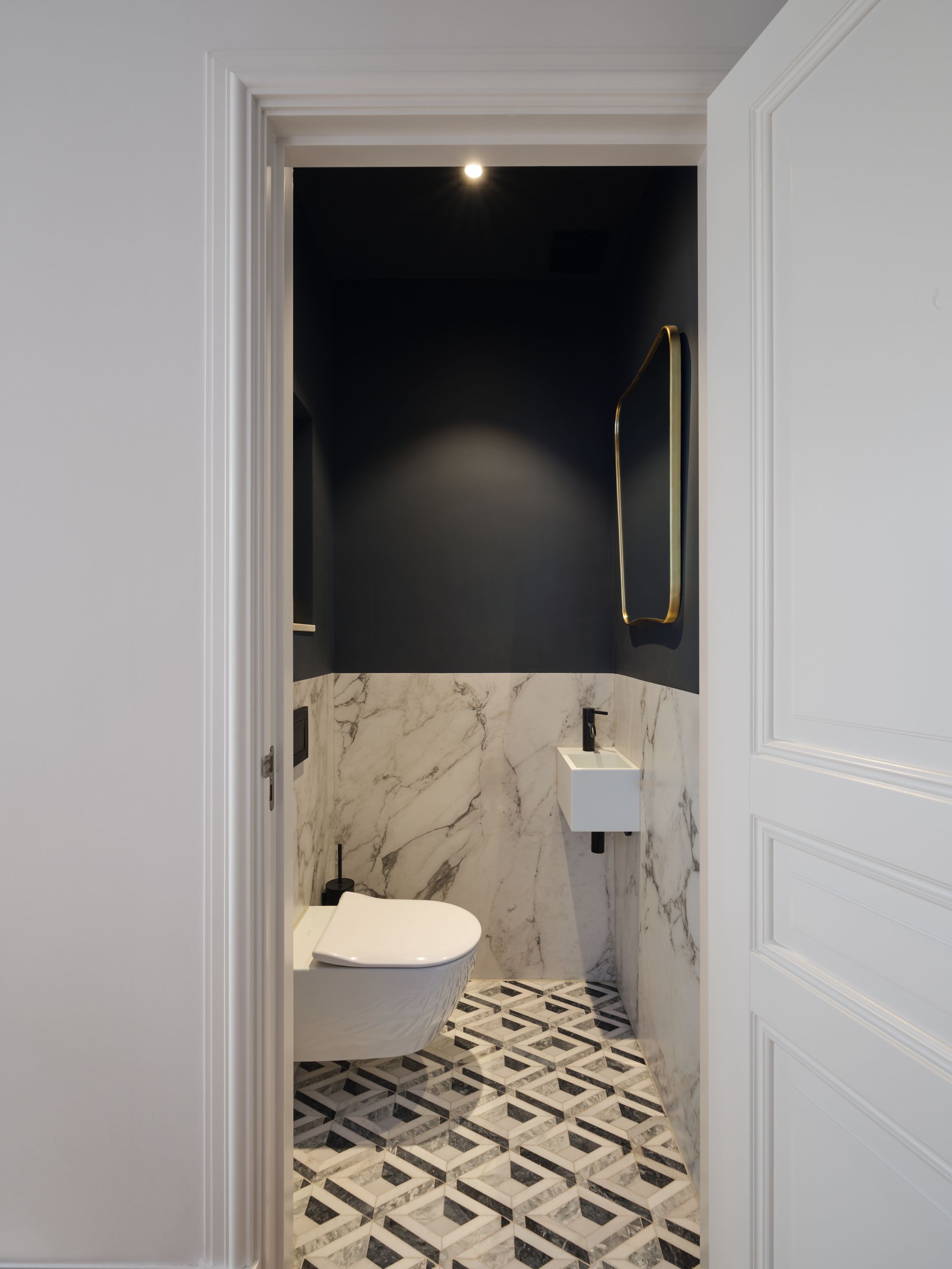 Foto 51 van Nicolaas Maesstraat 94-H