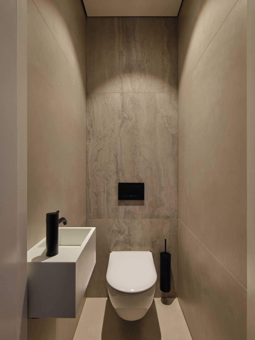 Foto 52 van Nicolaas Maesstraat 94-H