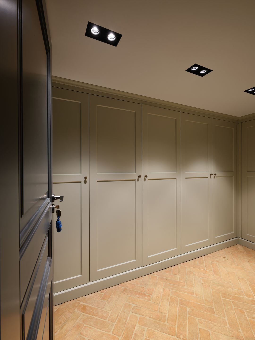 Foto 53 van Nicolaas Maesstraat 94-H