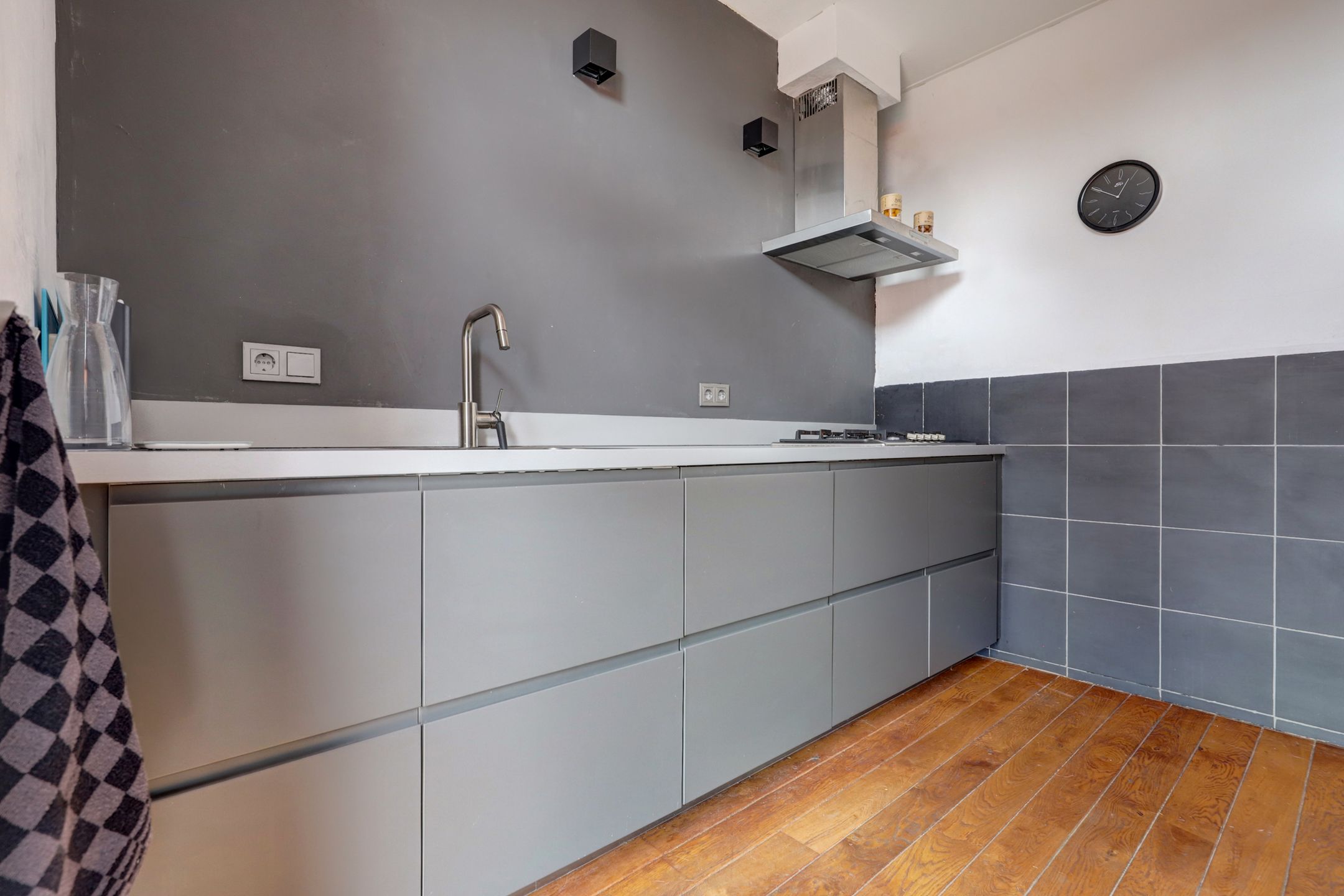 Foto 27 van Staringplein 12