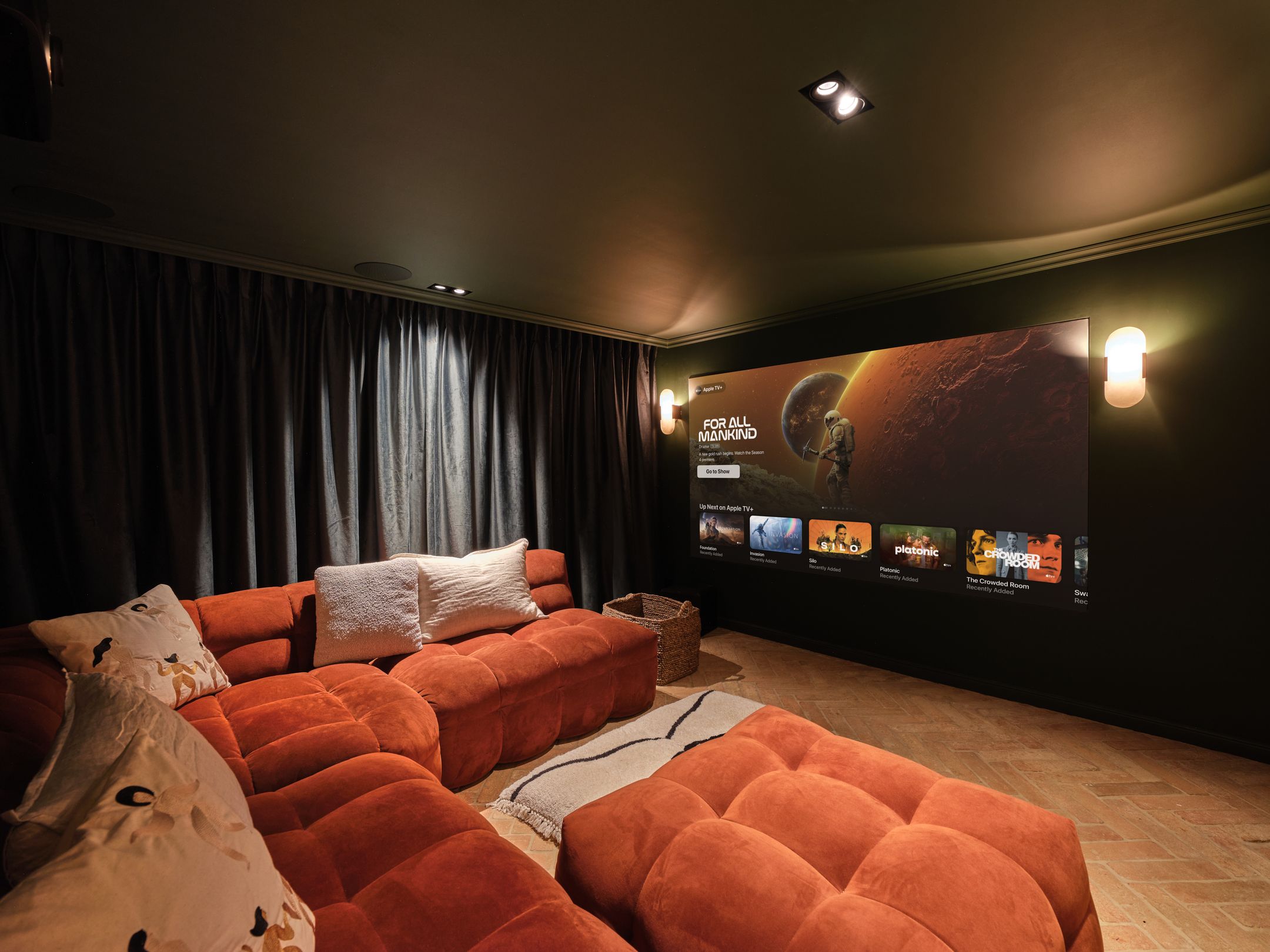 Foto 54 van Nicolaas Maesstraat 94-H