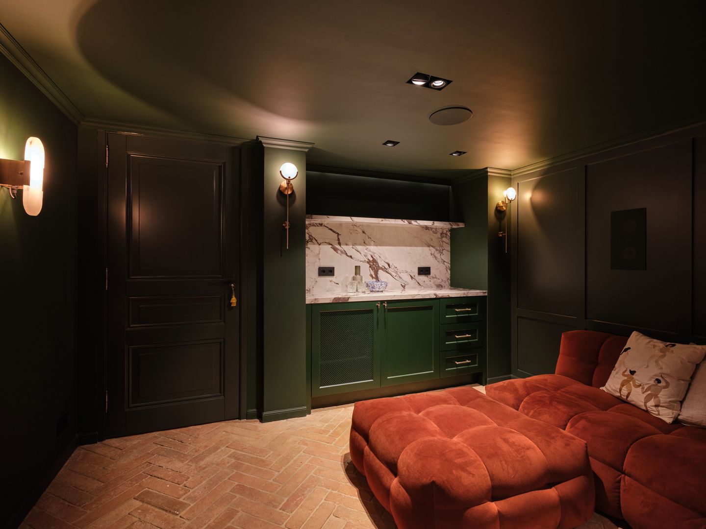 Foto 55 van Nicolaas Maesstraat 94-H