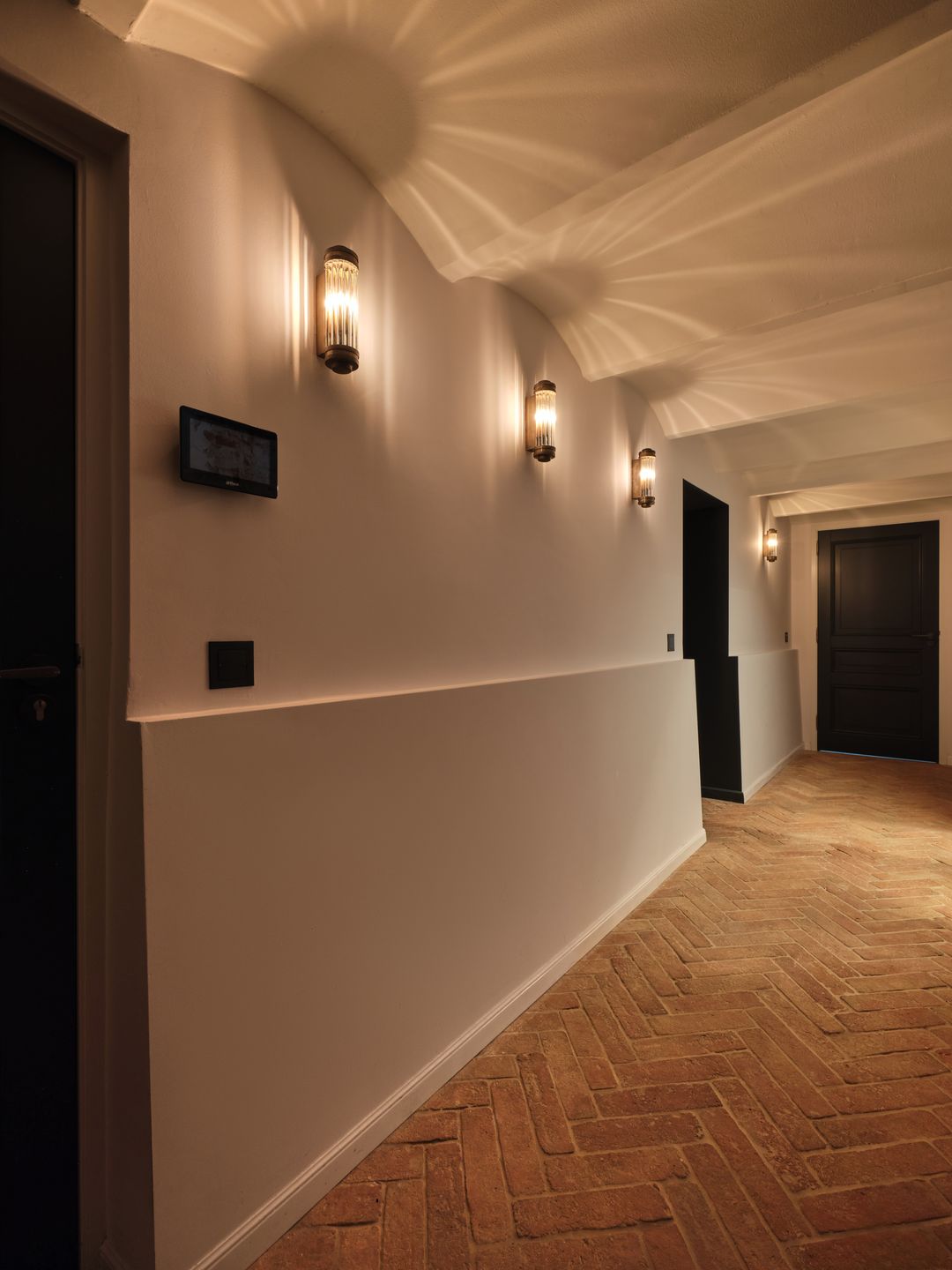 Foto 56 van Nicolaas Maesstraat 94-H