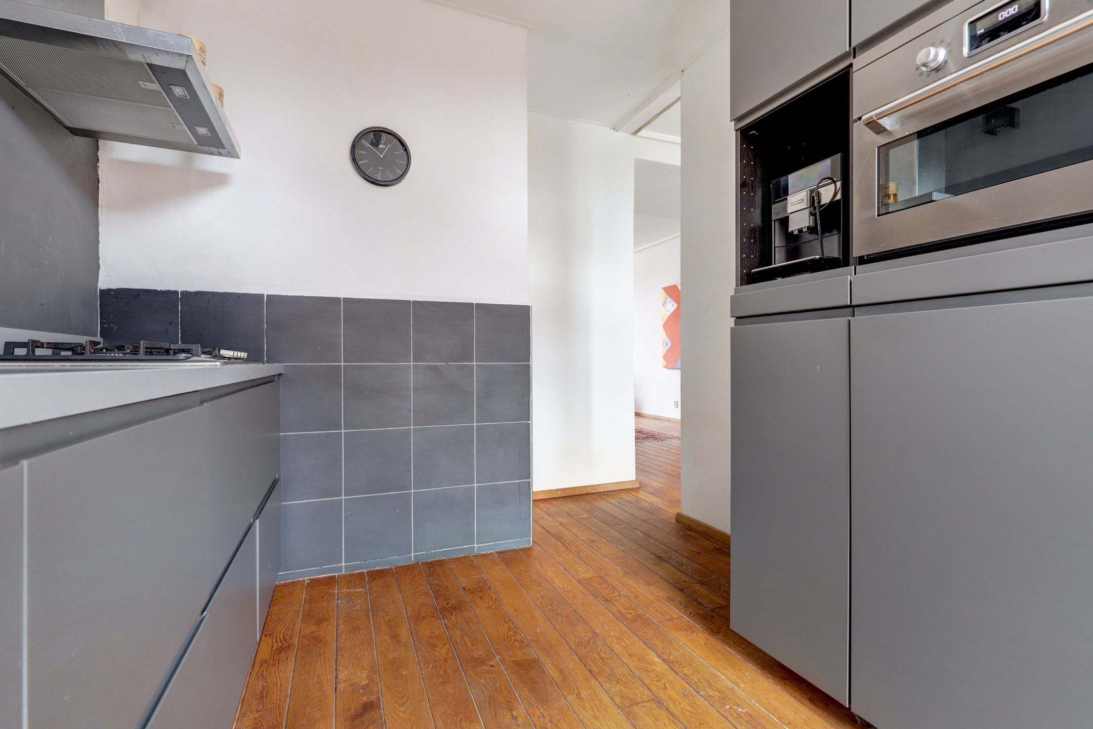 Foto 30 van Staringplein 12