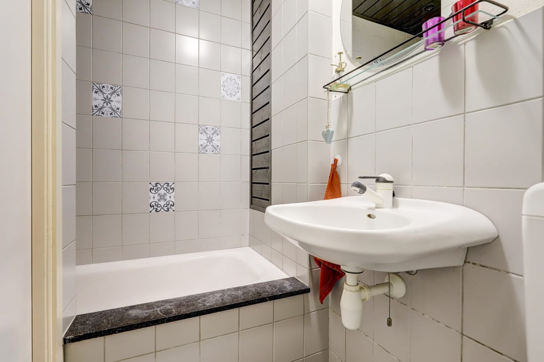 Foto 31 van Staringplein 12