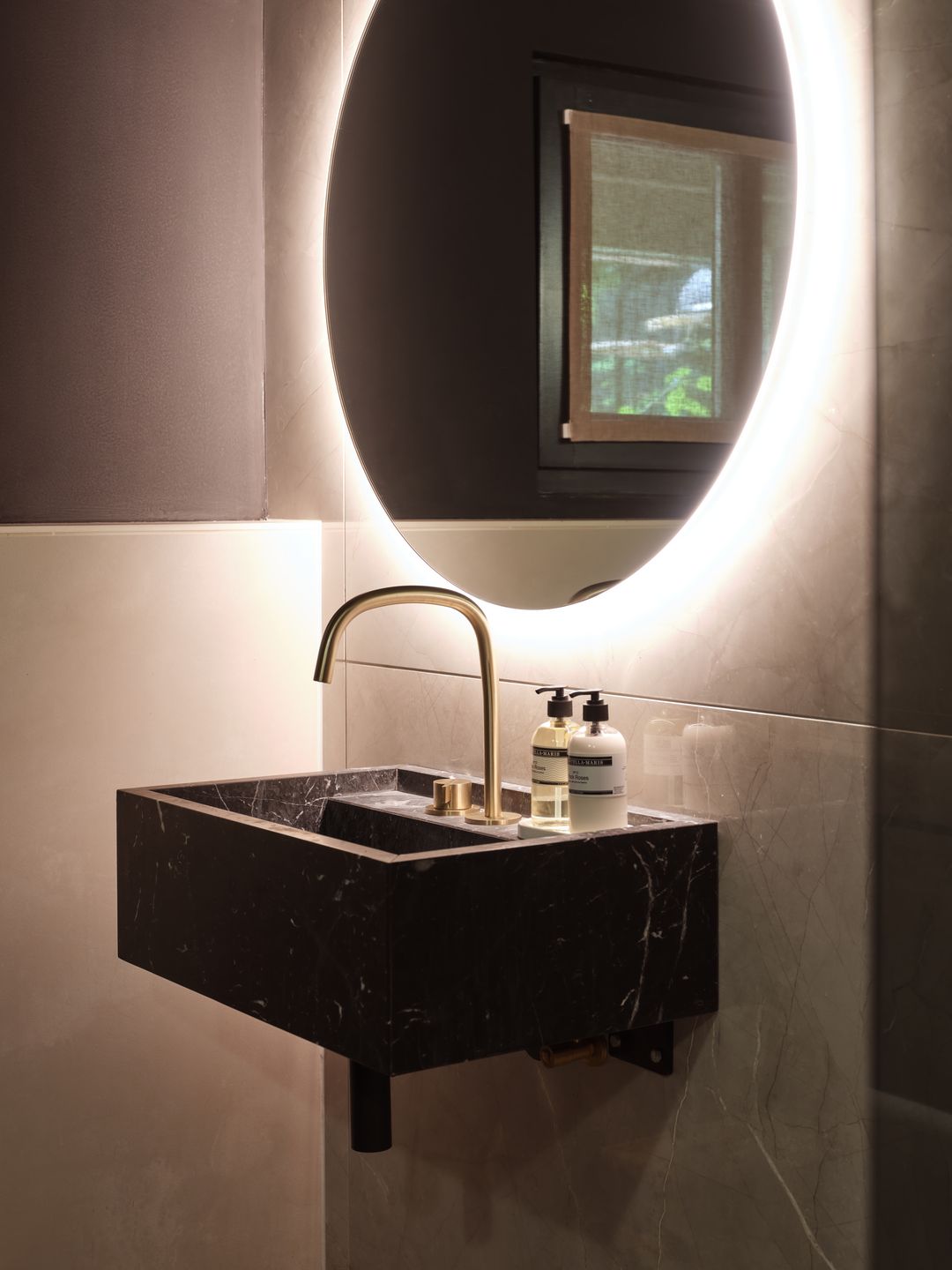 Foto 58 van Nicolaas Maesstraat 94-H