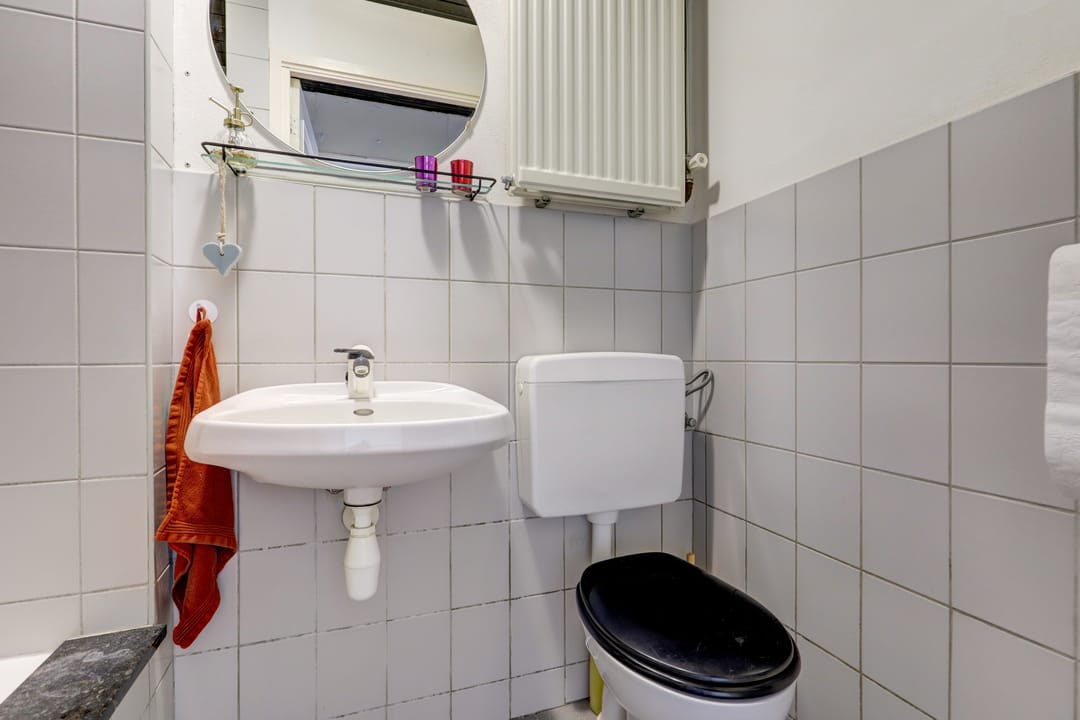 Foto 32 van Staringplein 12