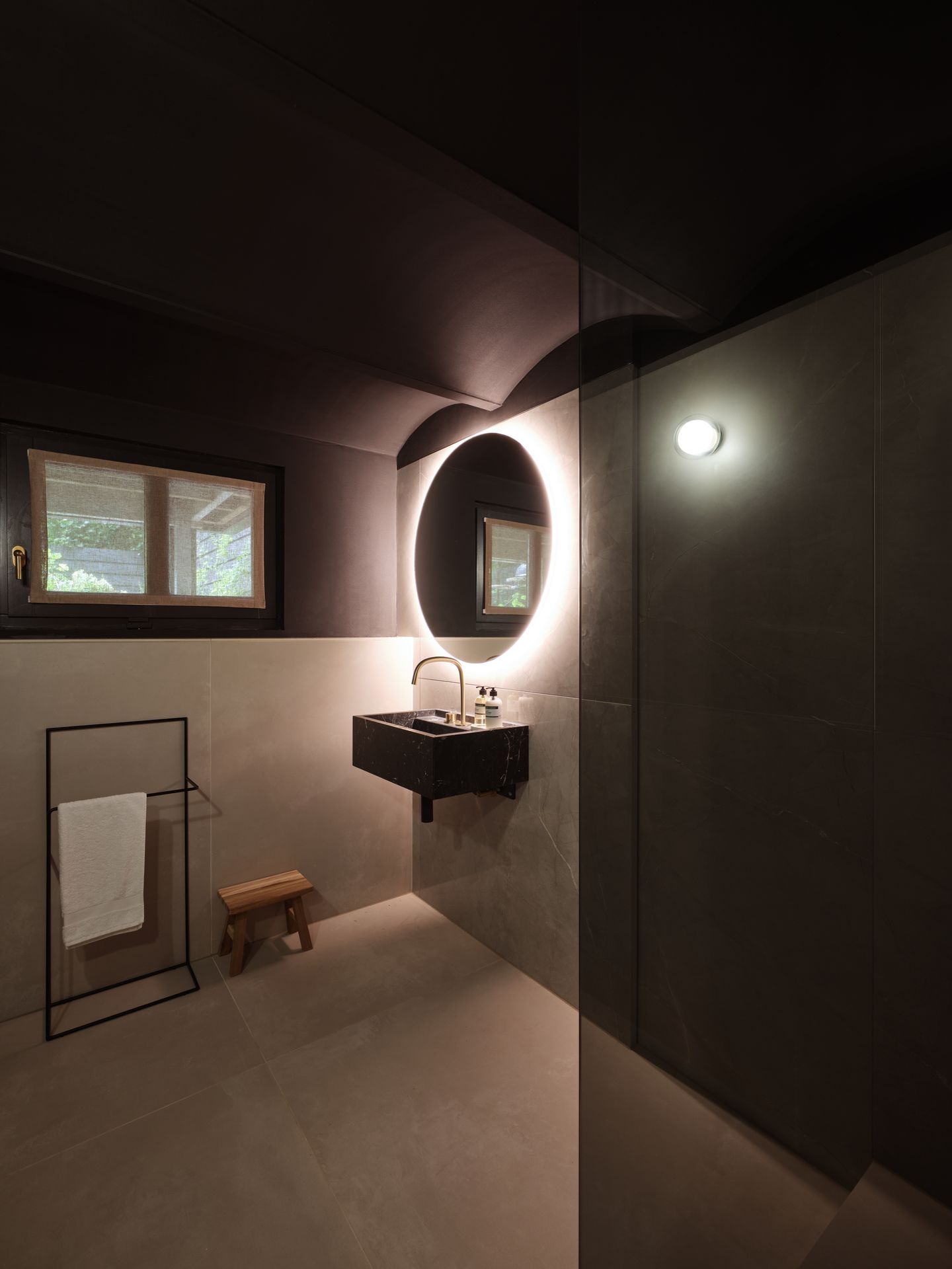 Foto 59 van Nicolaas Maesstraat 94-H