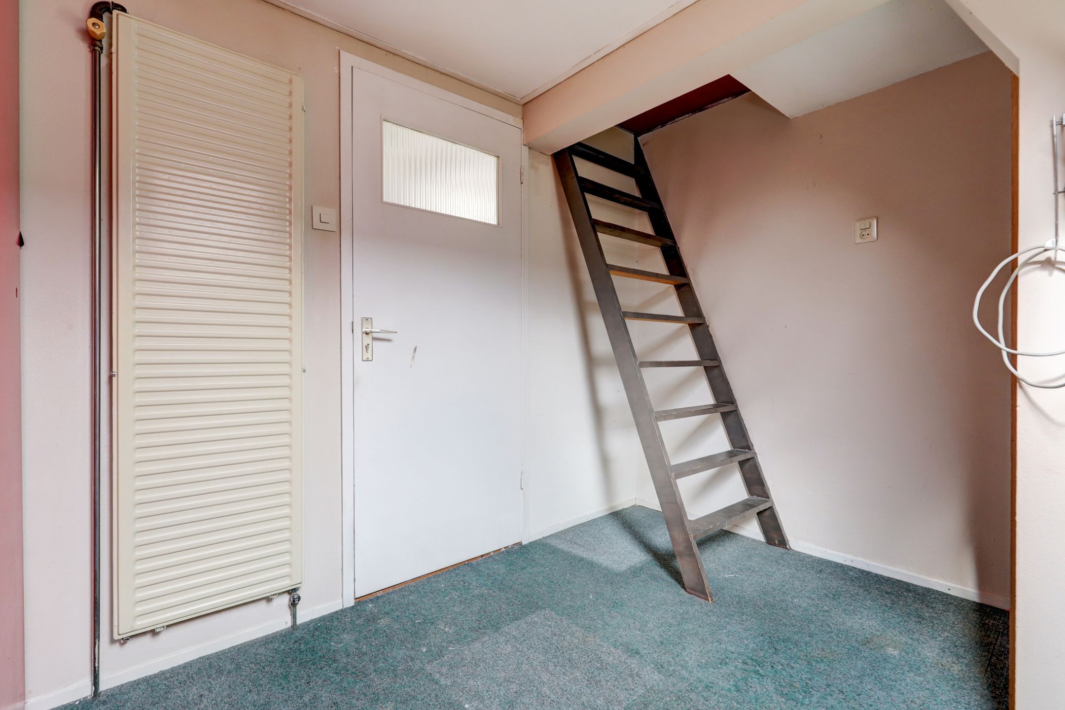 Foto 33 van Staringplein 12