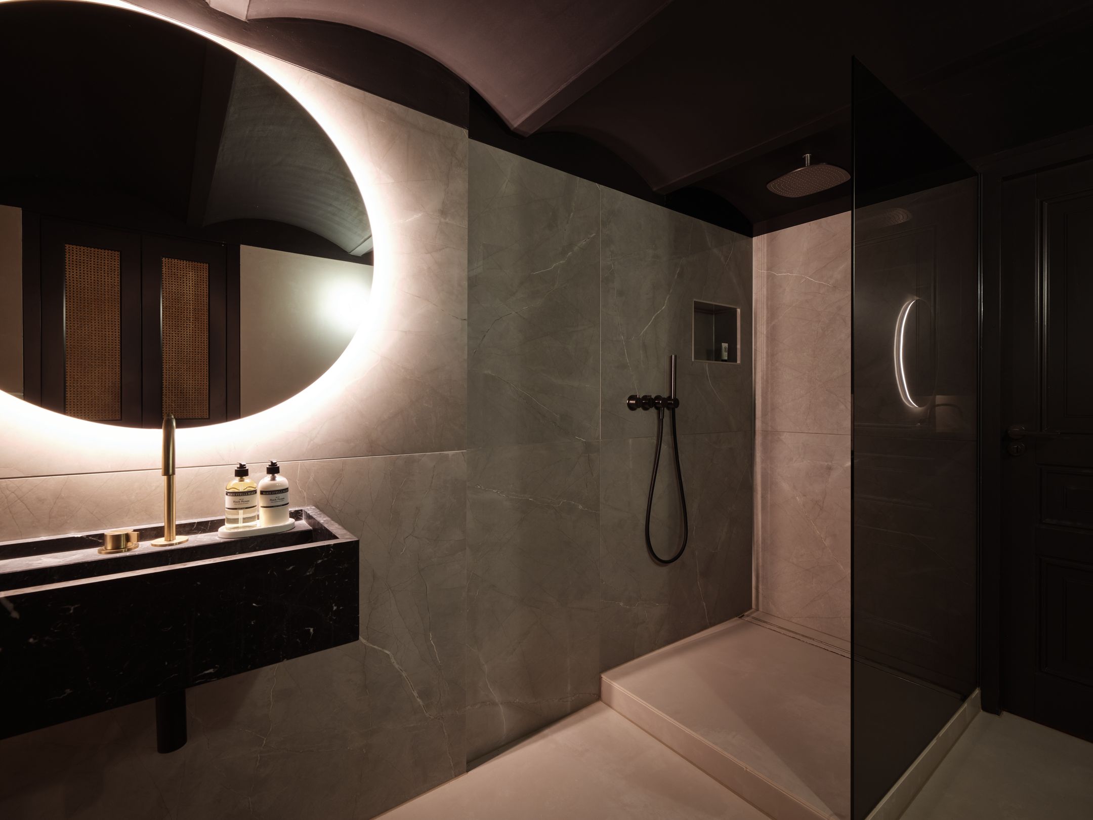 Foto 60 van Nicolaas Maesstraat 94-H