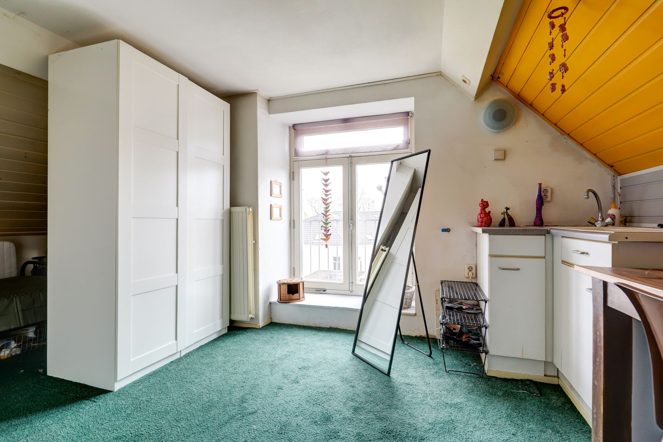 Foto 36 van Staringplein 12