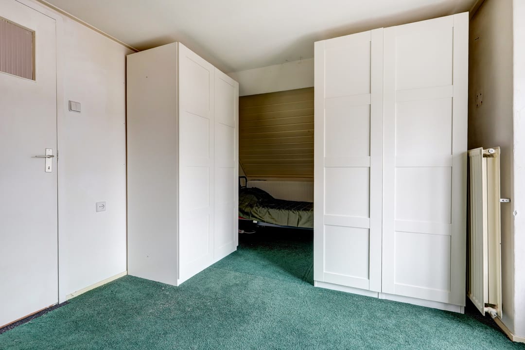 Foto 37 van Staringplein 12