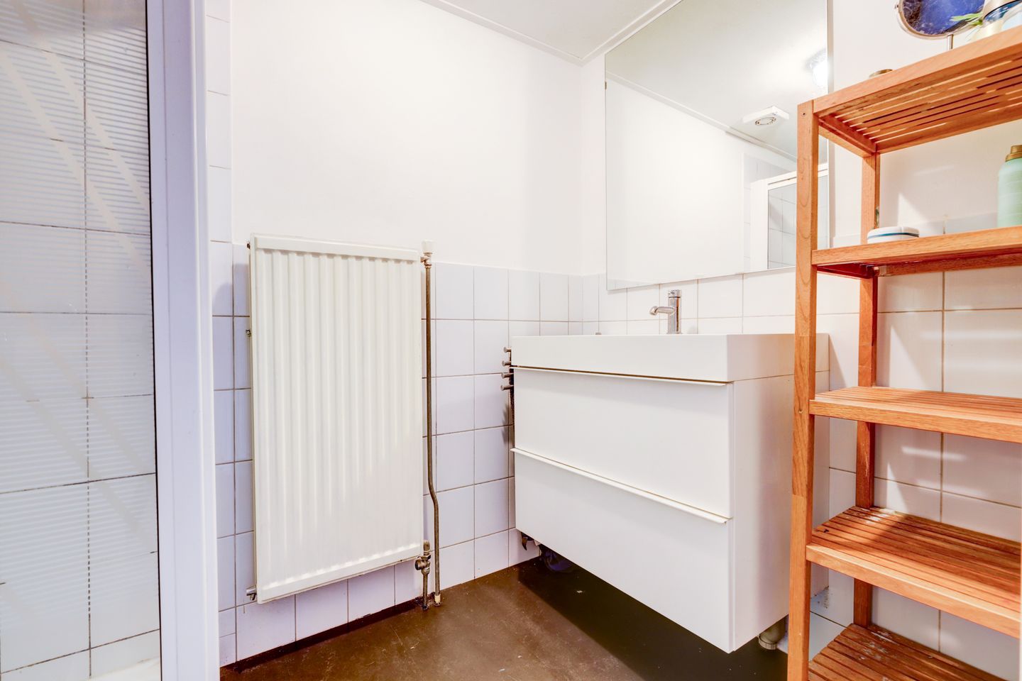 Foto 40 van Staringplein 12