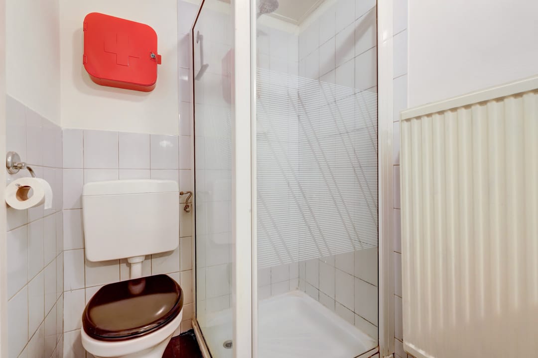 Foto 41 van Staringplein 12