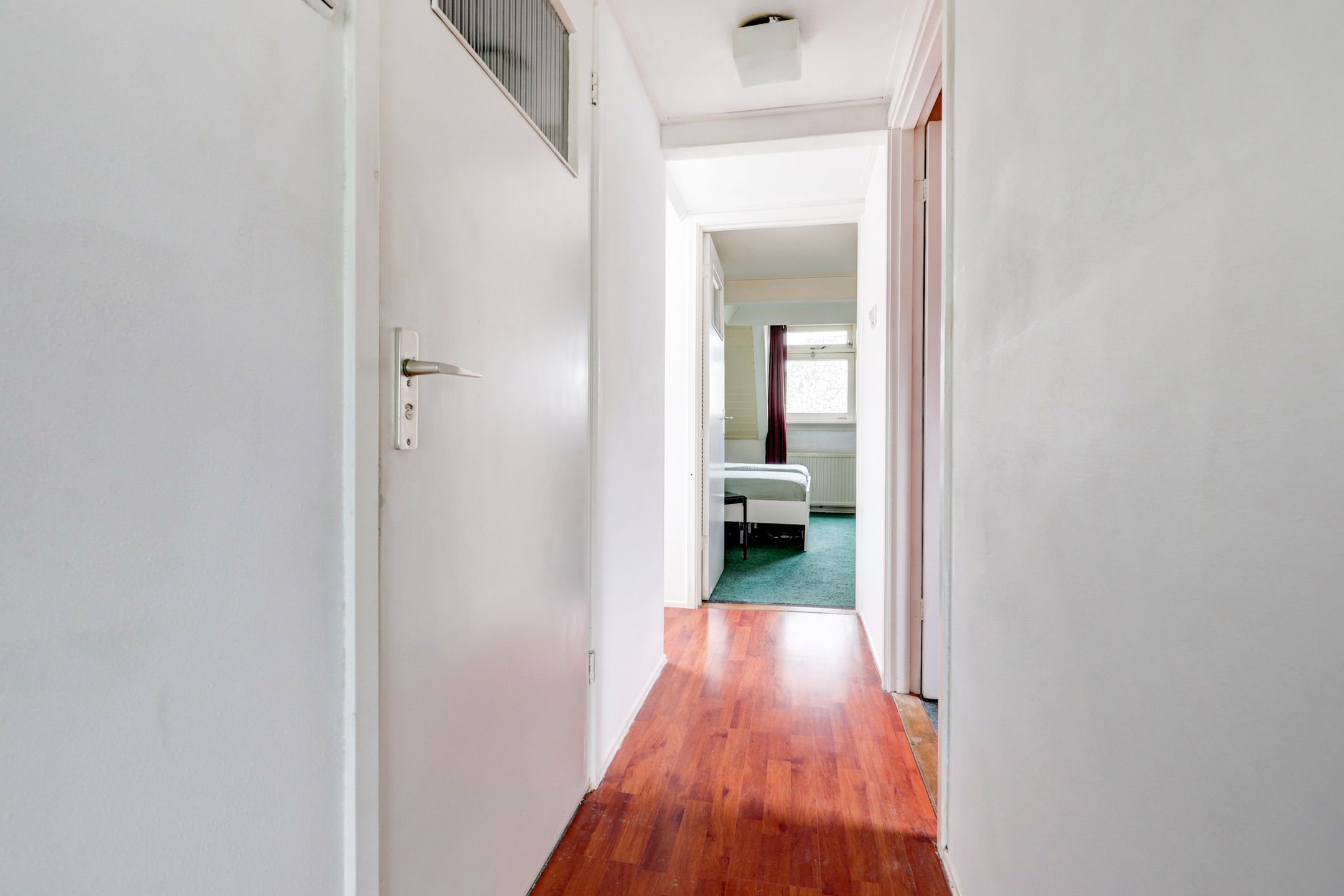 Foto 42 van Staringplein 12