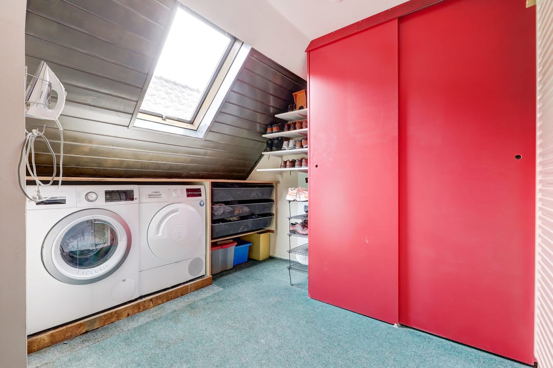 Foto 43 van Staringplein 12