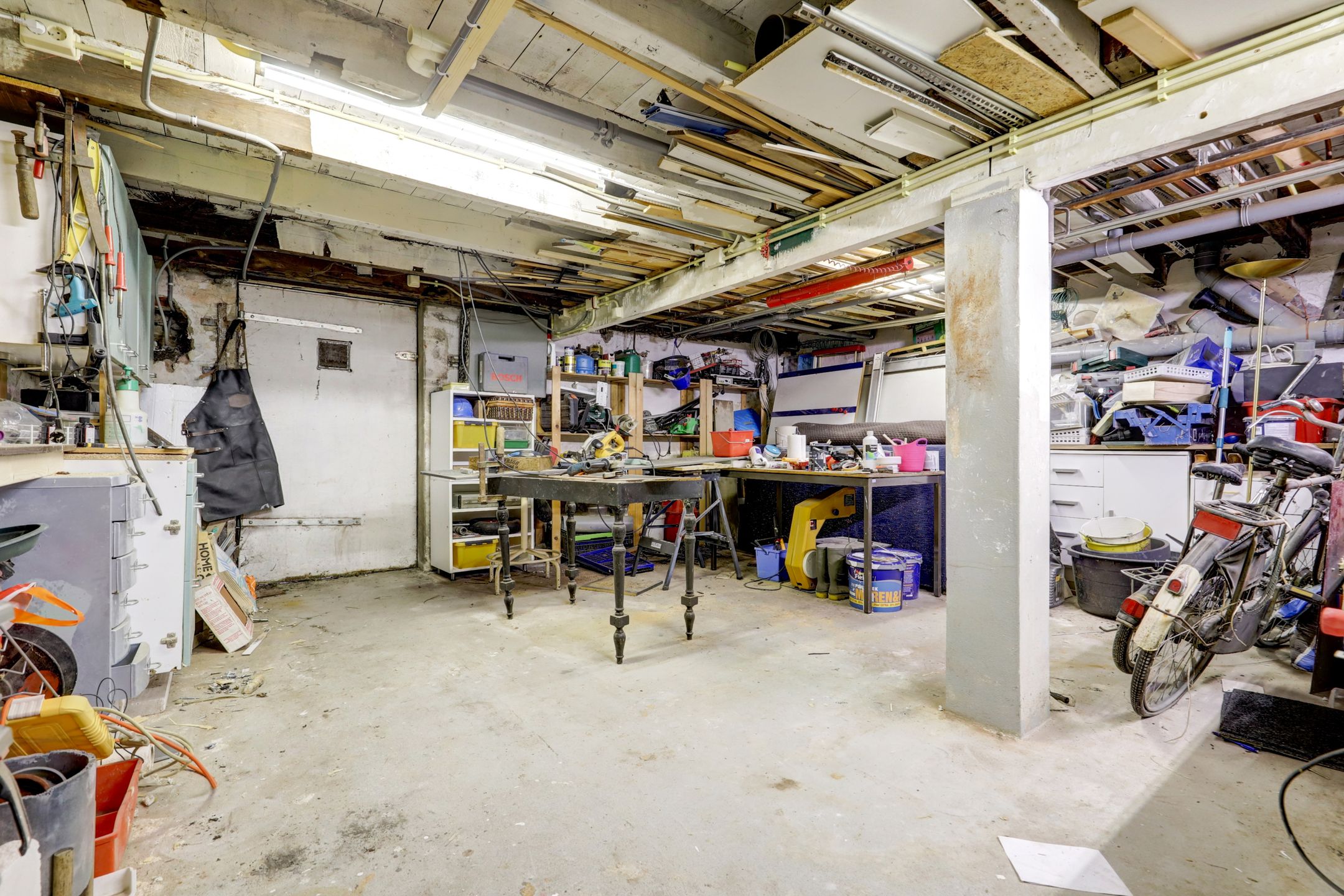 Foto 45 van Staringplein 12