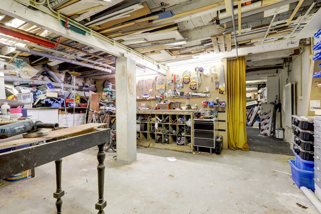 Foto 46 van Staringplein 12