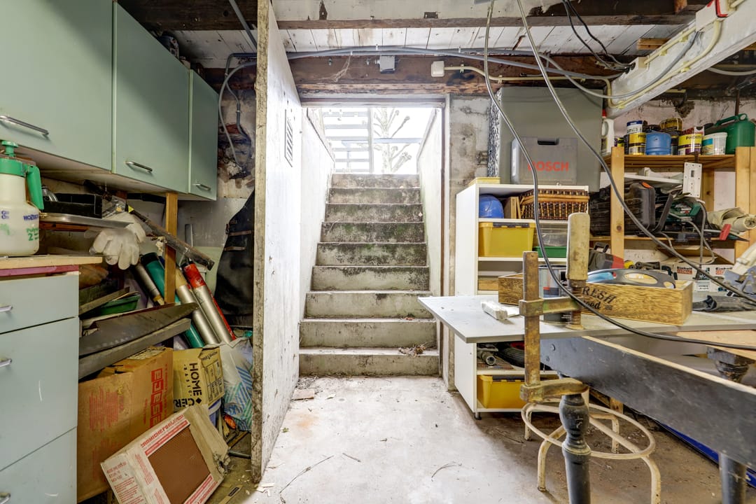 Foto 47 van Staringplein 12