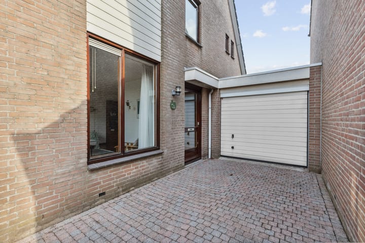 Foto 2 van Hoogmeer 2651