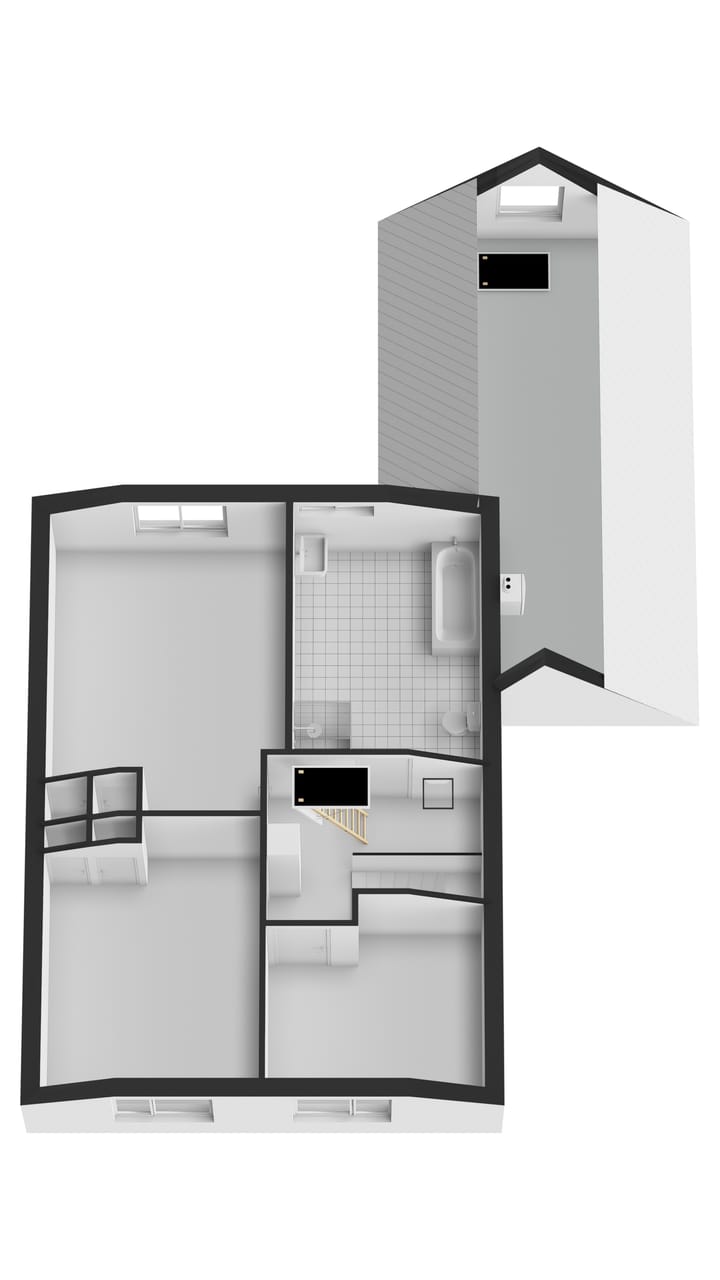 Foto 51 van Gronausestraat 234