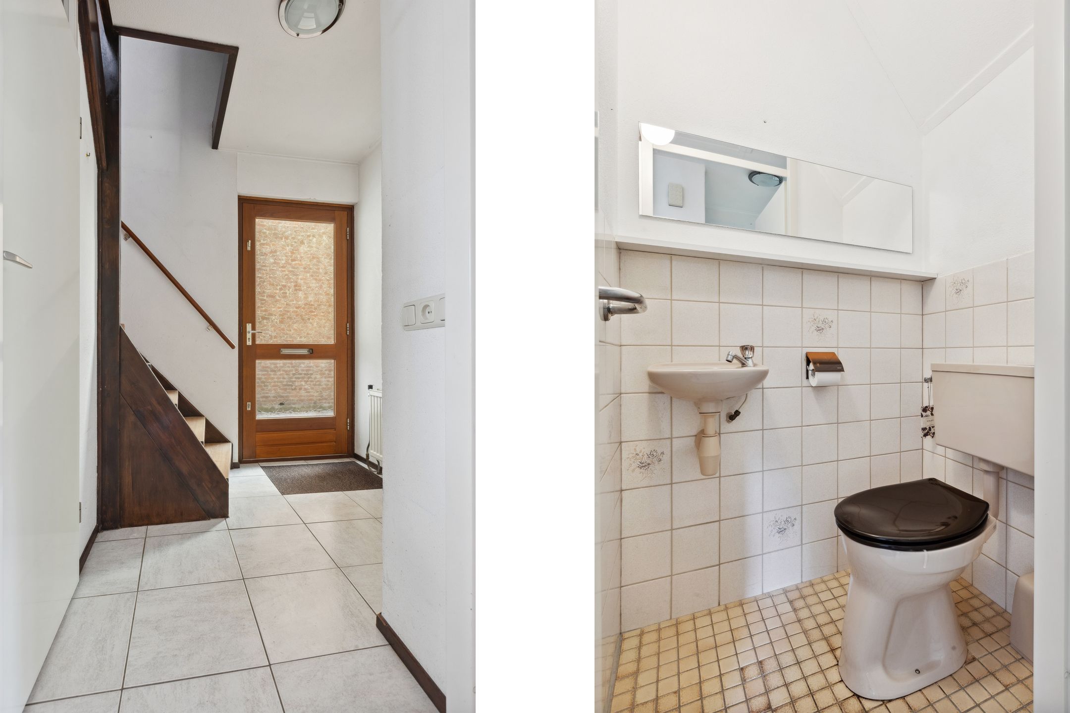 Foto 3 van Hoogmeer 2651